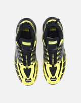 MM6 Maison Margiela x Salomon ACS PRO Outdoor Limited Edition S59WS0214 P6163HB006 MM6 MAISON MARGIELA