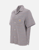 "SS Gellar shirt" I035569 30G02 CARHARTT WIP
