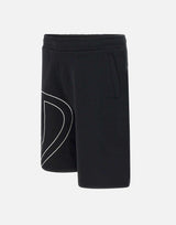 "P Grow Megoval" shorts A09099 0GYCJ9XX DIESEL