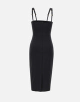 Abito a tubino AB81056E2 110 ELISABETTA FRANCHI