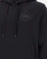 Felpa "Huron" 7403M5 9061 CANADA GOOSE