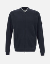 Maglia "Mosk" PEU5507 99012180215 PEUTEREY