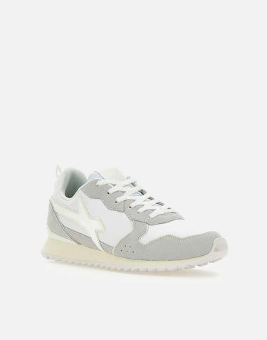 Sneakers "JetM" 2013560 540N04 W6YZ