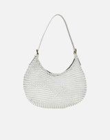 DRAGON DIFFUSION 8021WHITE