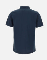 "Polo Vintage" A35101 07 SUN68