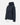 WOOLRICH CFWWOU1177FRUT31283989