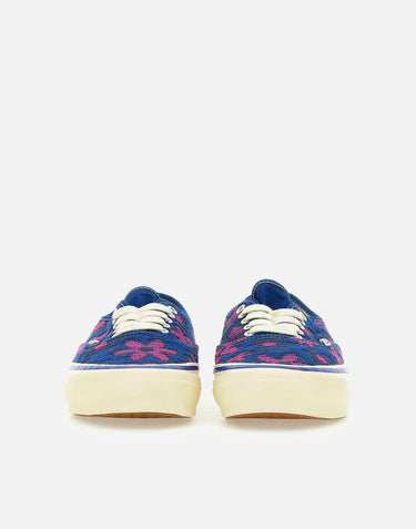 Sneakers "Lx Authentic 44 " VN000D5K 7WM1 VANS
