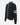 DSQUARED2 S74HA1502D13102962