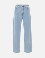 "Landon pant" I030468 0135 CARHARTT WIP