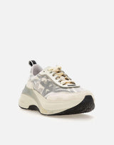 Sneakers "Hill7507" HILL 7507 PREMIATA