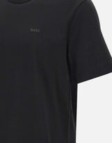 T-shirt "H Taut" 50546404 001 BOSS