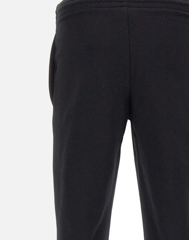 Jogger in cotone XH9624 031 LACOSTE