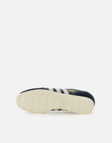 Sneakers "Japan" IH5490 BLACK ADIDAS