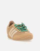 "Japan W" JP6148 SAND ADIDAS