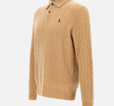 Maglia "Classics" 710974165 004 POLO RALPH LAUREN