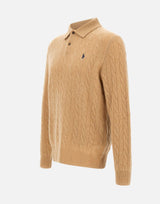 Maglia "Classics" 710974165 004 POLO RALPH LAUREN