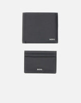 "GBBM_4cc&cardcase" 50552878 001 BOSS
