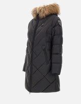 "Althea" 25WBLDK03098 006047999EI BLAUER