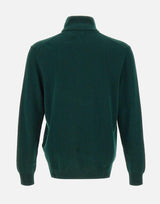 Maglia "Classics" 710876756 014 POLO RALPH LAUREN