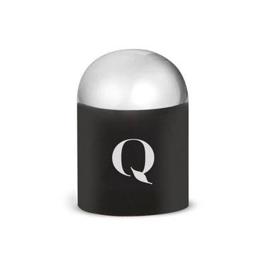 Temperamatite QStudio make-UP R.P. QS18  QSTUDIO MAKEUP-RP