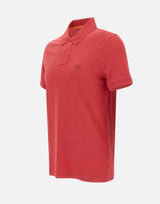 Polo "Passenger" 50507803 645 BOSS