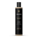 "White truffle shampoo White truffle oil lavender + hops chamomile + nettle" 220ml PB005 220ML PHILIP B