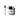 LA MER 2NF301000015ML