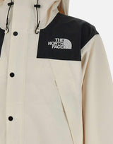 Giacca "Mono Mountain" NF0A88XF ROU1 THE NORTH FACE