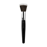 "Duo Fibre Face Brush n.311" BRUSH311 311 AKSIMONEBELLI