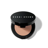 "Corrector Bisque" 4gr E6XW040000 1.4GM BOBBI BROWN