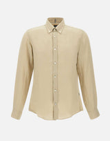 Camicia "H-Roan" 50520283 275 BOSS