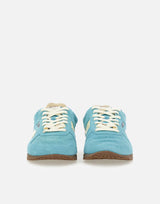 Sneakers "WSLMUB17" WSLM UB17 AUTRY