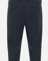 "Surflex Chino Jo Pant" 25302 60 RRD