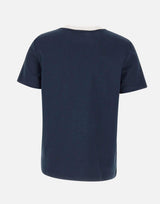 T-shirt "Madera" 2529976011600 011 'S MAX MARA