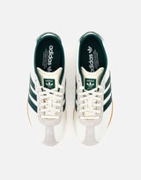Sneakers "Tokyo" JP9705 WHITE ADIDAS