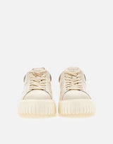 Sneakers "6450hStripes" HXW6450FC60KU0 0GAN HOGAN
