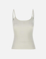 Top "Reedition" PERMDE012FI0001 0001 COURREGES