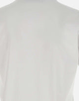 T-shirt "Cool fit tee" in cotone S74GD1415 D20020100 DSQUARED2