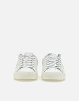 Sneakers "Hill low Calf" M421HLCA IM D.A.T.E.