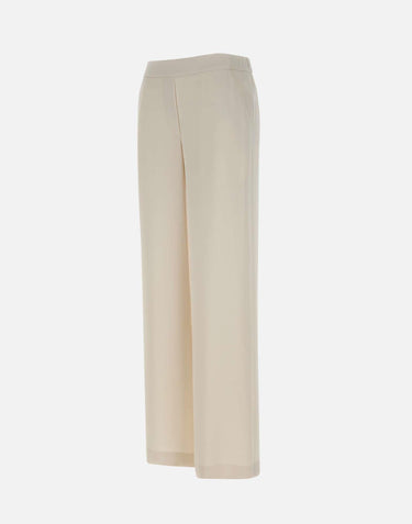 Pantaloni "Panty24" D231087 PANTY24002 P.A.R.O.S.H.