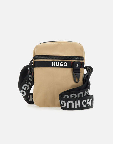 Borsa "Dusky" 50536009 287 HUGO