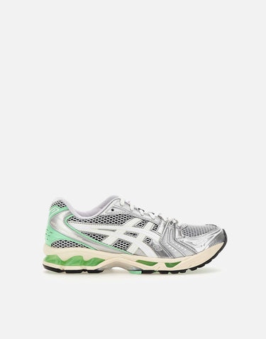 Sneakers "Gel Kayano14" 1203A740 102 ASICS