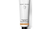 "Vitamin enriched skin tint SPF15 golden 1" 50ml EW5T09A000 50ML BOBBI BROWN