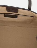 Borsa "Marcella" BS12110 WNTSNMOKA MARCELLA CLUB GIANNI CHIARINI