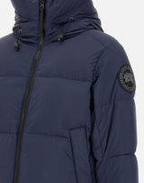 "Crofton Puffer Matte" 2282MB 9063 CANADA GOOSE