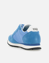 Sneakers "Tom solid" BZ35101 56 SUN68