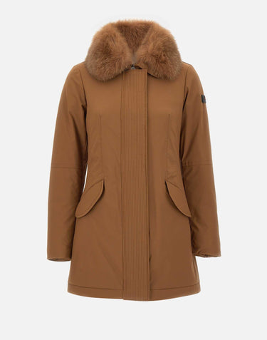 "Desmot KL Fur" PED4444 01191510894 PEUTEREY