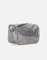 Pochette "Kim" BS11630 VNCMETCITYNOIRE GIANNI CHIARINI