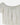 THE ANDAMANE TM170943ATNC181WHITE