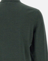 Dolcevita in lana merino extrafine 14200 55131499 GRAN SASSO